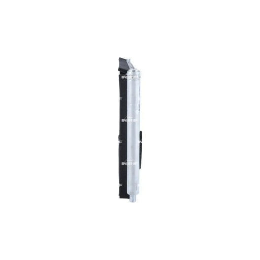 NRF Air Conditioning Condenser 350657