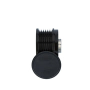 Valeo Alternator Overrunning Freewheel Clutch 592081