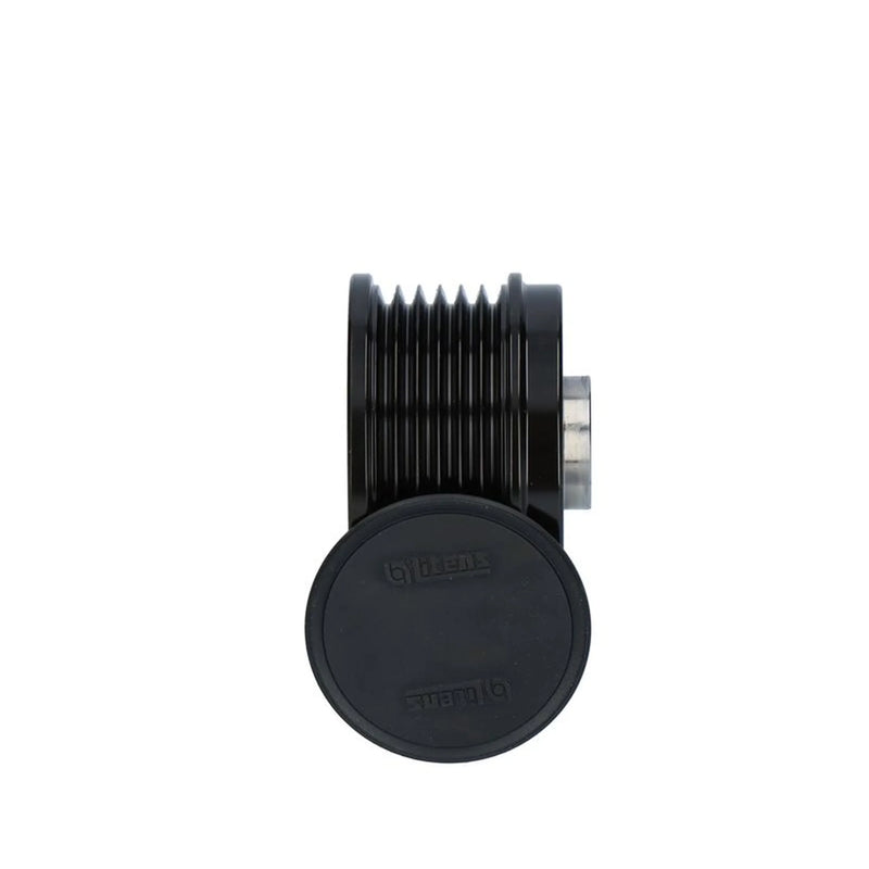Valeo Alternator Overrunning Freewheel Clutch 592081