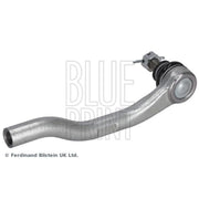 Blue Print Steering Tie Rod End Ball Joint Front Right ADH28774