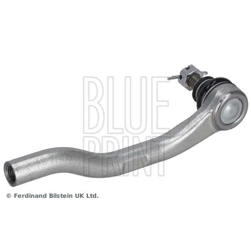 Blue Print Steering Tie Rod End Ball Joint Front Right ADH28774