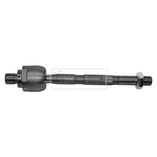 Borg & Beck Stabiliser Drop Link BTR5271