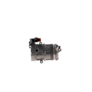 Mahle Air Conditioning Compressor ACP 1682 000P