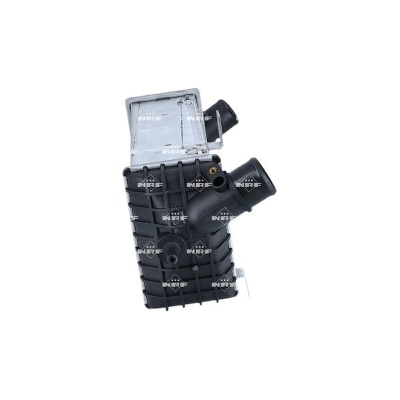 NRF Intercooler (Charge Air Cooler) 309070