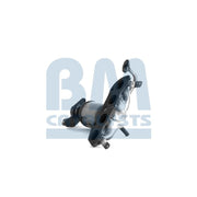 BM Catalysts Homologated Petrol Cat BM91976H