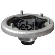 Febi Front Suspension Strut Support Mount 21101