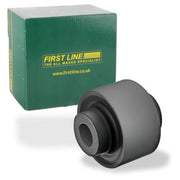 First Line Wishbone / Control / Trailing Arm Bush FSK7701