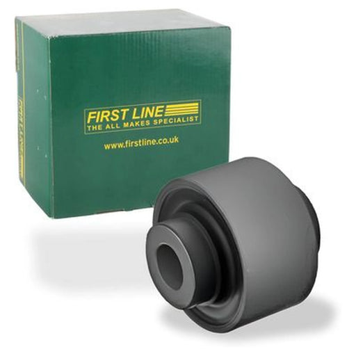 First Line Wishbone / Control / Trailing Arm Bush FSK7701