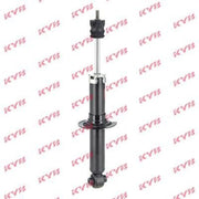 KYB Shock Absorber Damper Strut Rear 340116