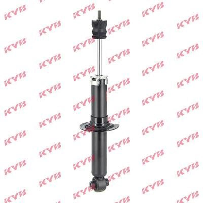 KYB Shock Absorber Damper Strut Rear 340116