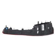 Valeo Tail Light / Lamp Left 047322