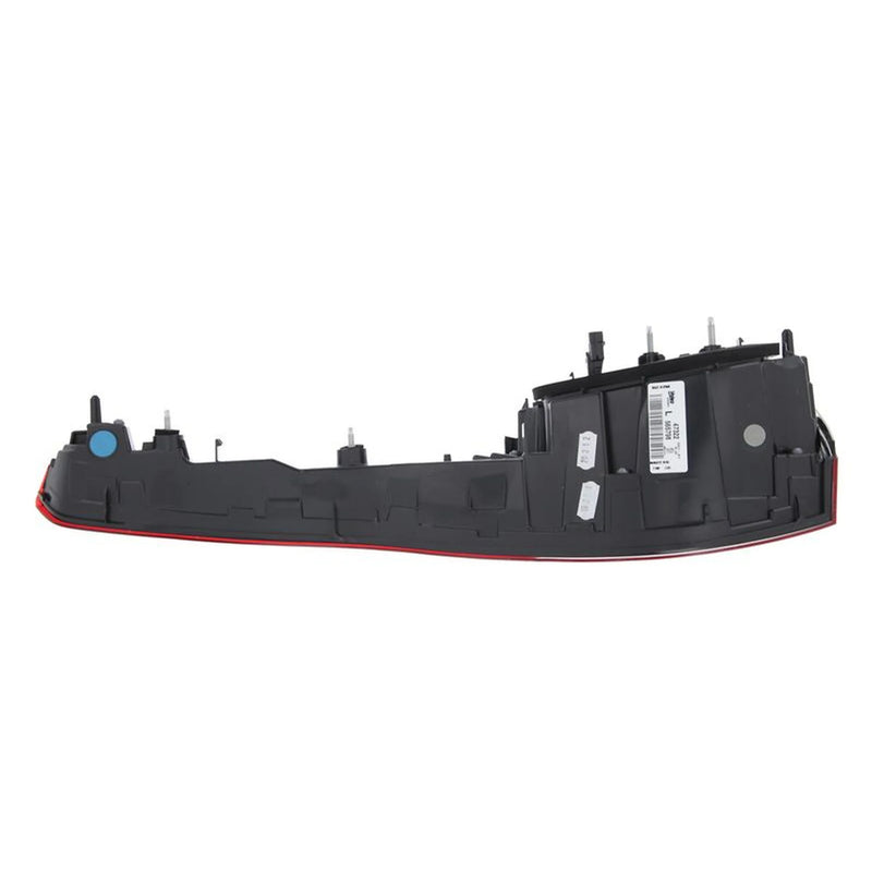 Valeo Tail Light / Lamp Left 047322