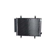NRF Air Conditioning Condenser 350371