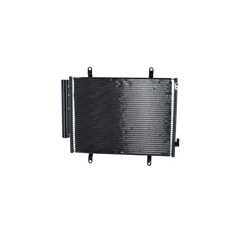 NRF Air Conditioning Condenser 350371