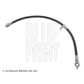 Blue Print Brake Hydraulic Hose Line Rear Right ADT353420