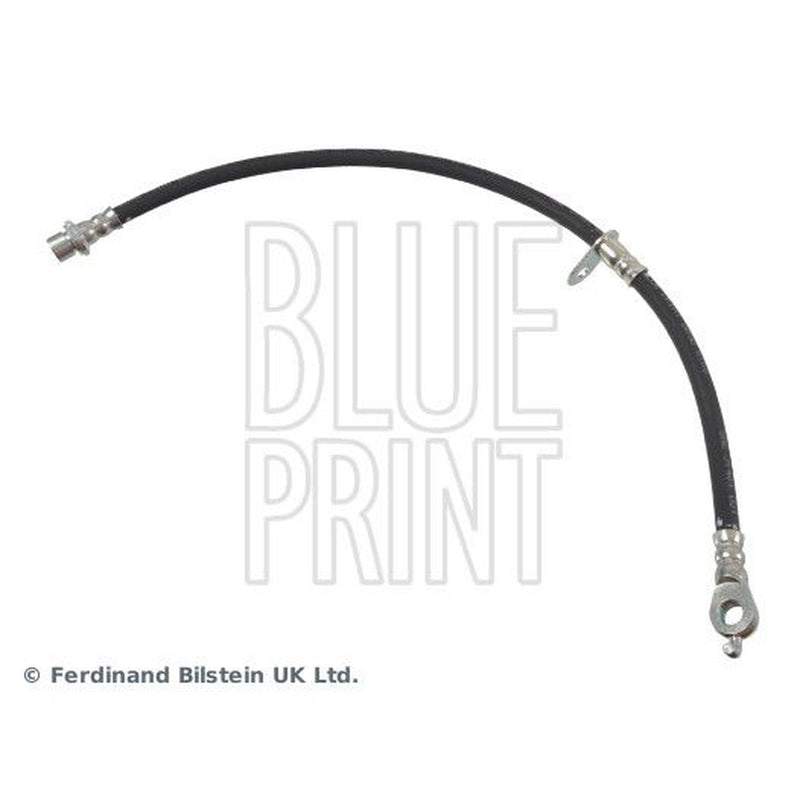 Blue Print Brake Hydraulic Hose Line Rear Right ADT353420