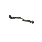Gates Molded Heater Hose 02-3950