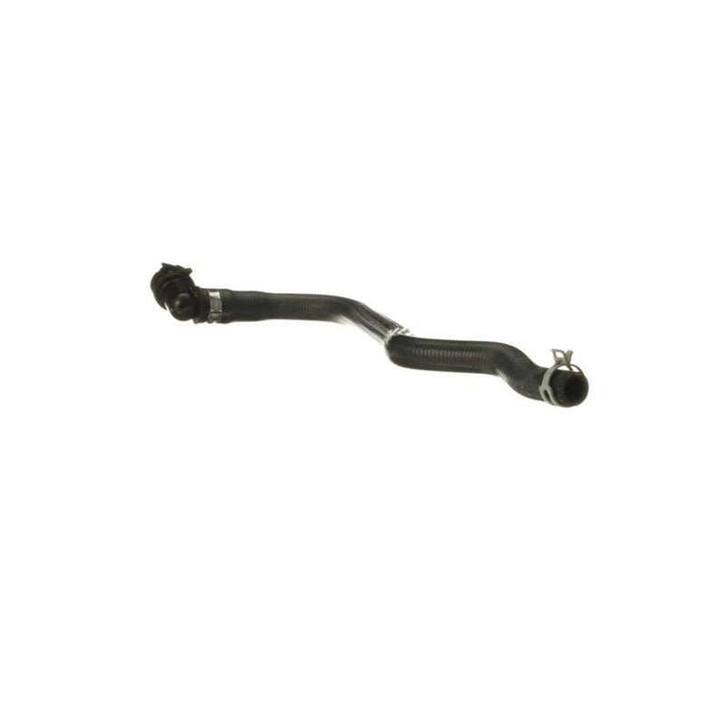 Gates Molded Heater Hose 02-3950