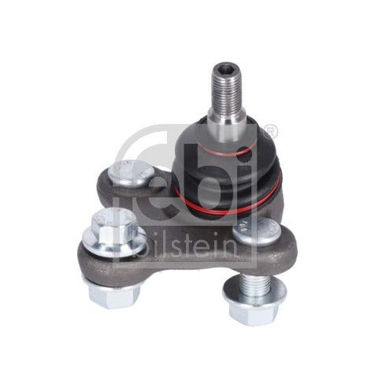 Febi Ball Joint Front Right 183613