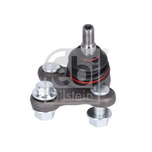 Febi Ball Joint Front Right 183613