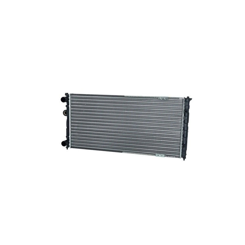 NRF Engine Radiator 58135