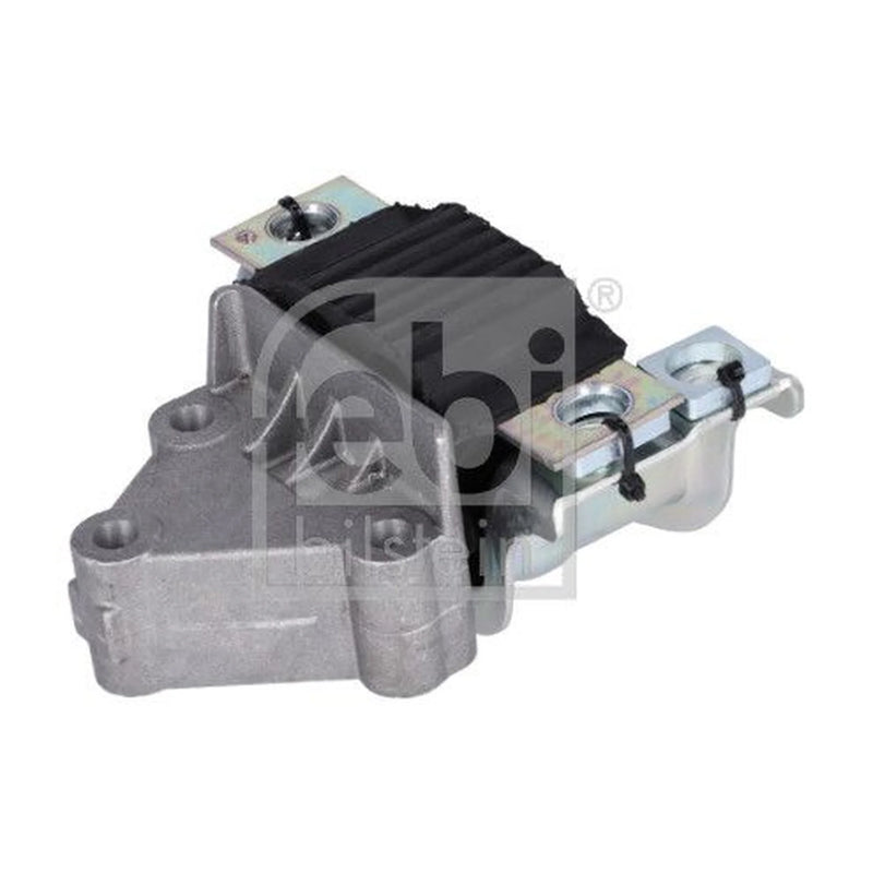 Febi Engine Mounting Right 180882