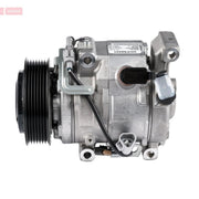 Denso Air Conditioning Compressor DCP50321