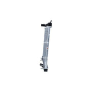 NRF Engine Radiator 56018
