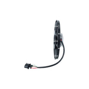 NRF Engine Cooling Fan 470054