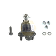 NAPA Ball Joint Front Right NST0368