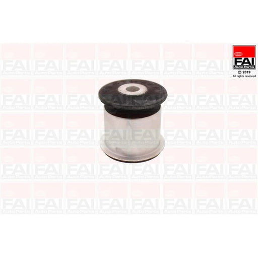 FAI Wishbone / Control / Trailing Arm Bush SS10307