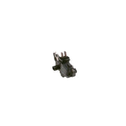 Bosch Alternator Voltage Regulator 1 986 AE0 154