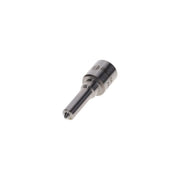 Bosch Diesel Injector Nozzle Tip F 002 C40 671