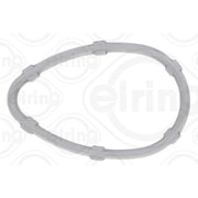 Elring Crankcase Ventilation Gasket Thick 332.030