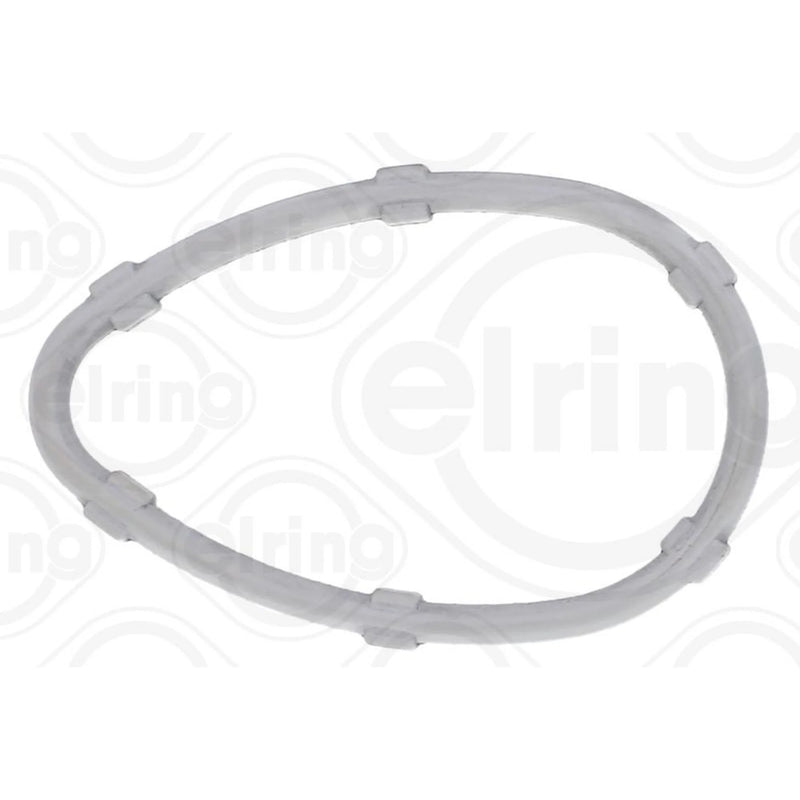 Elring Crankcase Ventilation Gasket Thick 332.030