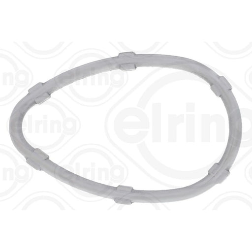 Elring Crankcase Ventilation Gasket Thick 332.030