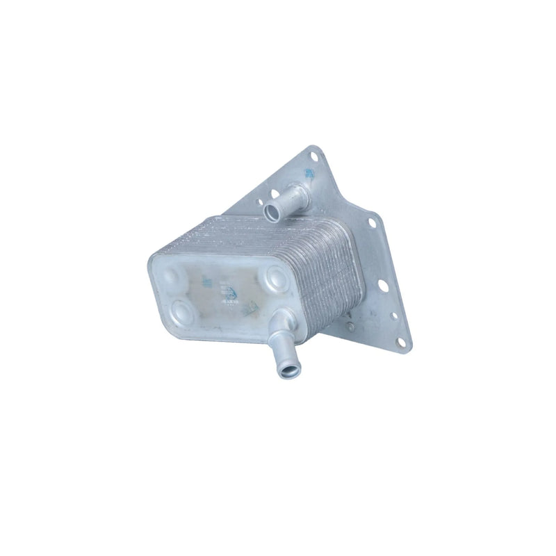 NRF Engine Oil Cooler 31258
