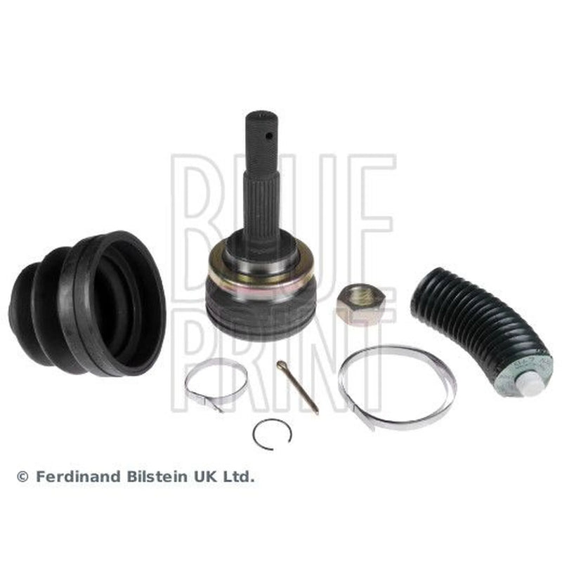 Blue Print Drive Shaft Joint Kit ADN18920