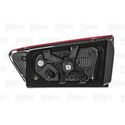 Valeo Tail Light / Lamp Left 047020