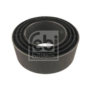 Febi Wishbone / Control / Trailing Arm Bush 31000