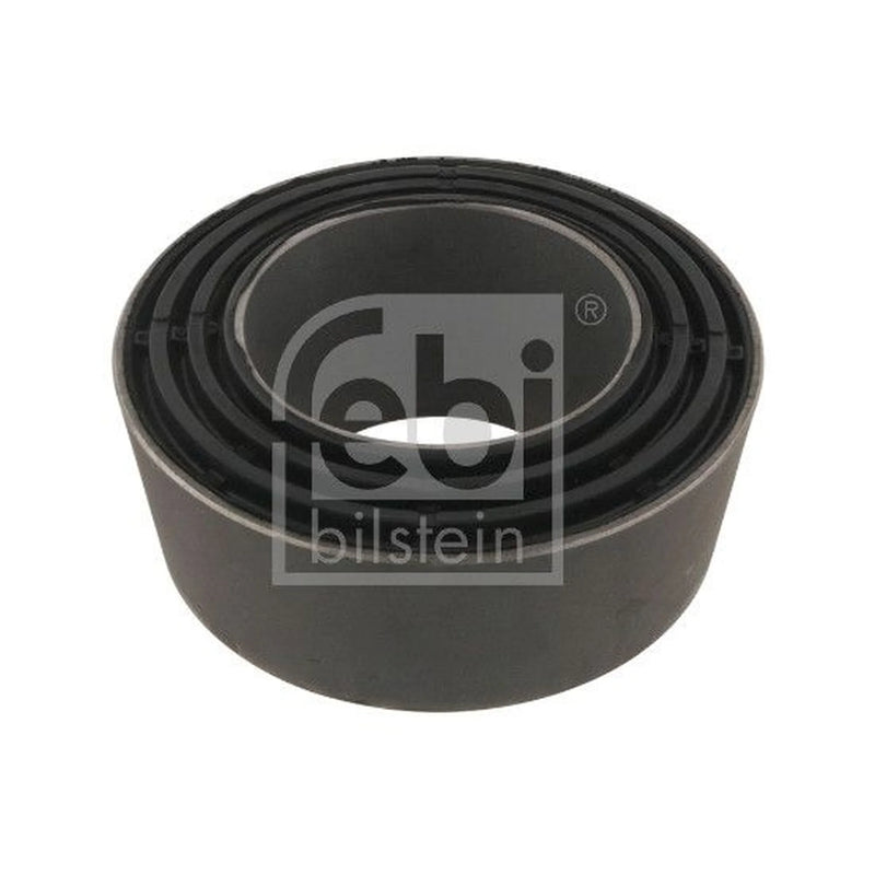 Febi Wishbone / Control / Trailing Arm Bush 31000