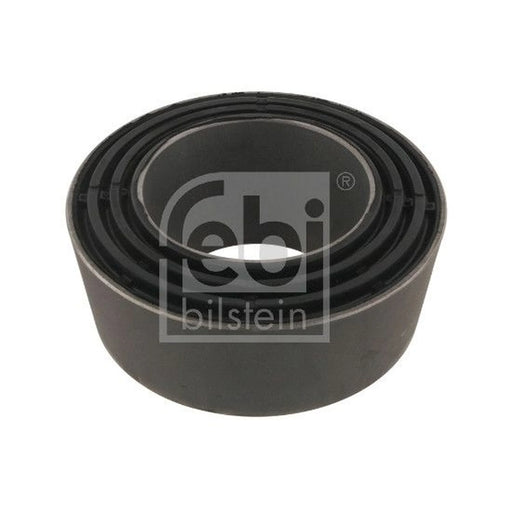 Febi Wishbone / Control / Trailing Arm Bush 31000