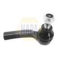 NAPA Steering Tie Rod End Ball Joint Front Right M14x1.5 NST6121