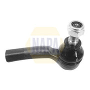 NAPA Steering Tie Rod End Ball Joint Front Right M14x1.5 NST6121