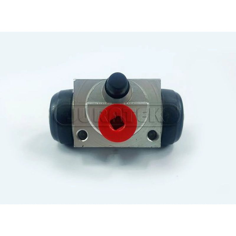 Juratek Wheel Cylinder Hydraulic Brake Rear JCY1024