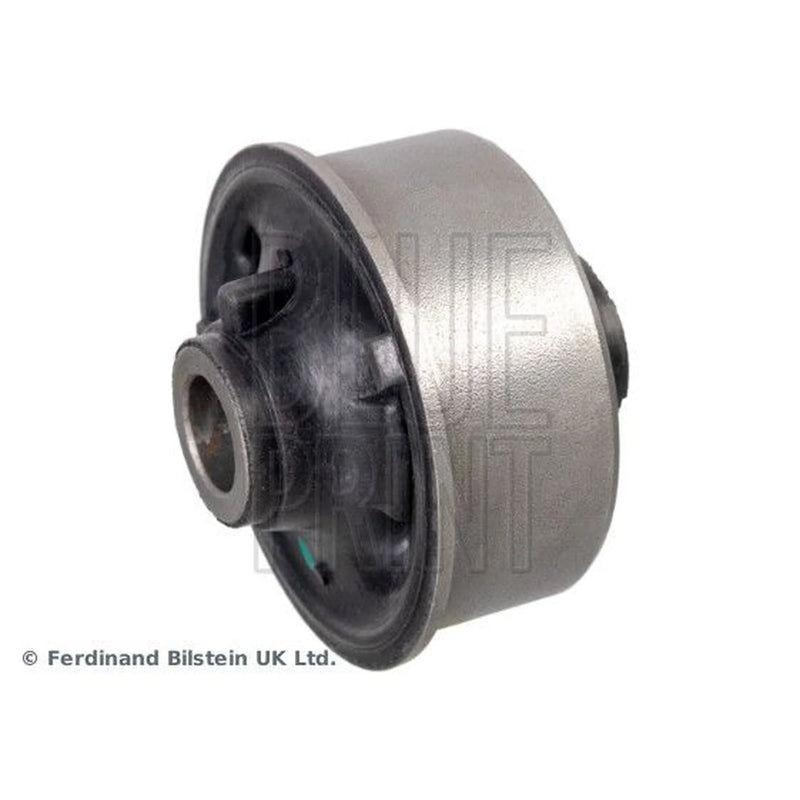 Blue Print Wishbone / Control / Trailing Arm Bush Front Right ADBP800254