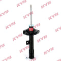 KYB Shock Absorber Damper Strut Front Left 339125