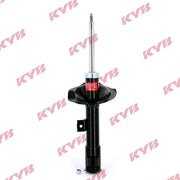 KYB Shock Absorber Damper Strut Front Left 339125