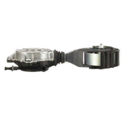 Gates Auxiliary Belt Tensioner T38771