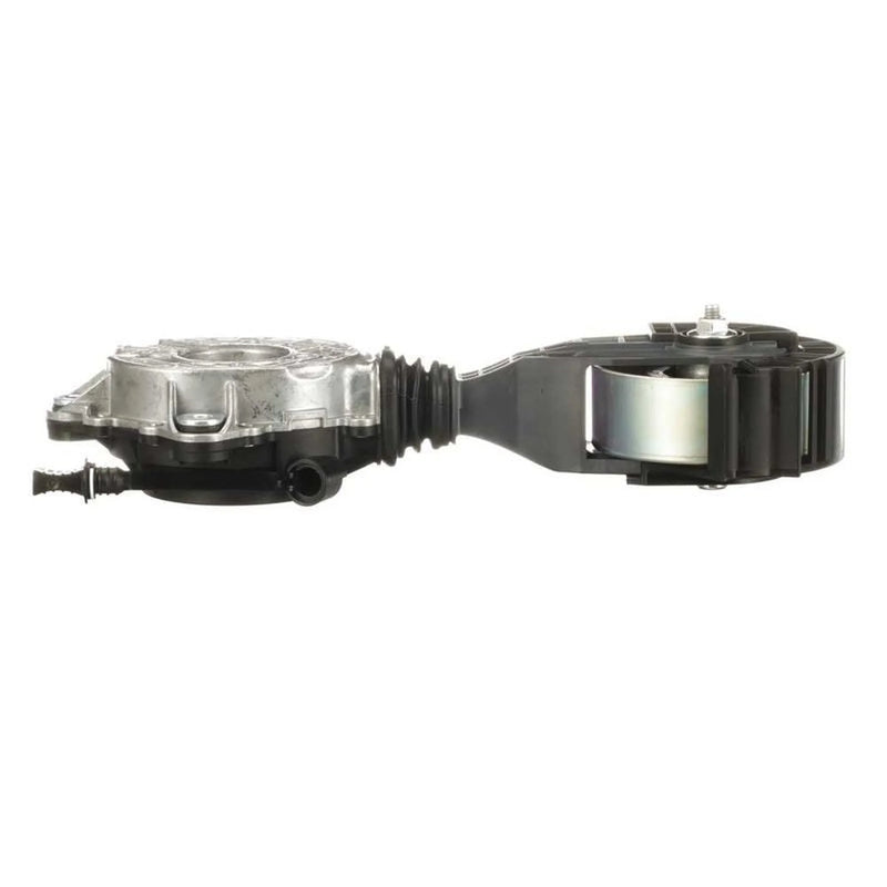 Gates Auxiliary Belt Tensioner T38771